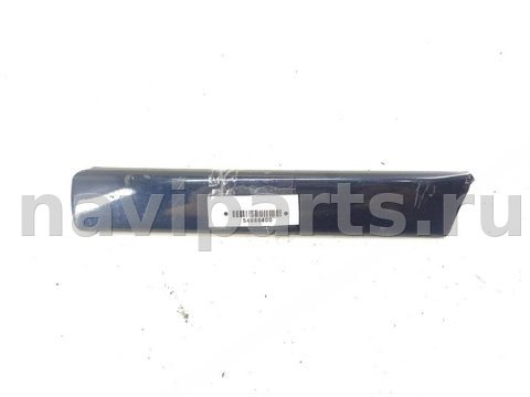 Новое BMW 5 E39, 1995 г., OEM 7004022, арт. 54688400