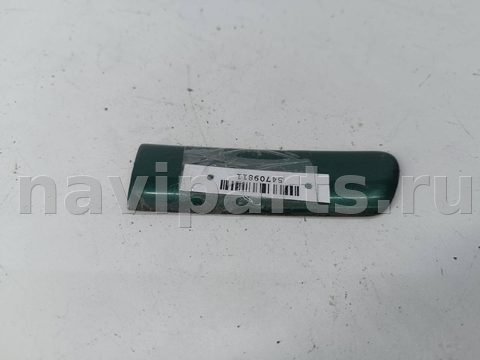 Новое Audi A4 B5, 1994 г., OEM 8D0853974, арт. 54709811