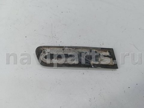 Новое Audi A4 B5, 1994 г., OEM 8D0853974, арт. 54709811, фото 2
