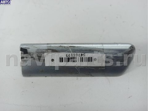 Новое Audi A4 B5, 1994 г., OEM 8D0853974, арт. 54766877