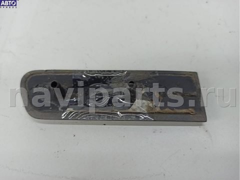 Молдинг крыла переднего правого Audi A4 B5, 1994 г., OEM 8D0853974, арт. 54766877, фото 2