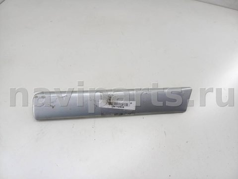 Новое BMW 5 E39, 1995 г., OEM 7004022, арт. 54772608