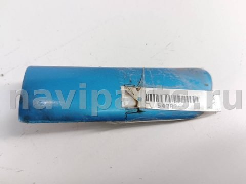Новое Audi A4 B5, 1994 г., OEM 8D0853974, арт. 54782685