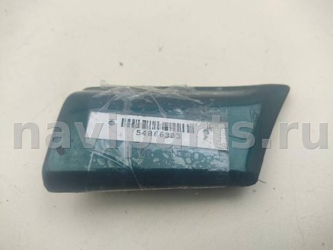 Новое Volkswagen Vento, 1997 г., OEM 1H0853518C, арт. 54866383