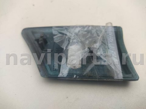 Новое Volkswagen Vento, 1997 г., OEM 1H0853518C, арт. 54866383, фото 2