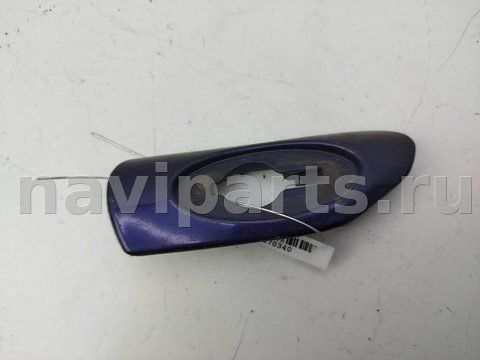 Новое Opel Vectra B, 1999 г., OEM 09135507, арт. 54870340