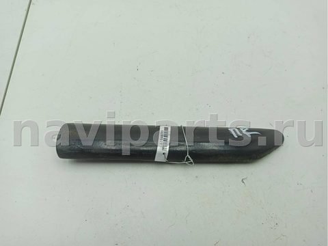 Новое Peugeot 806, 1997 г., OEM 1462401077, арт. 54887119