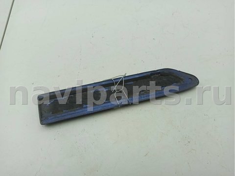 Новое Peugeot 806, 1997 г., OEM 1462401077, арт. 54887119, фото 2