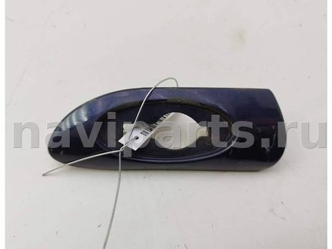 Новое Opel Vectra B, 1999 г., OEM 09135507, арт. 54889762