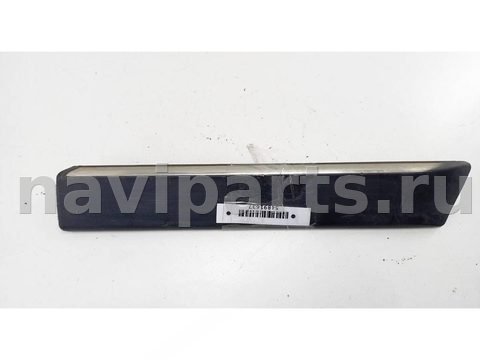 Новое BMW 5 E39, 1995 г., OEM 8184482, арт. 54891637