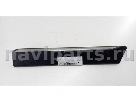Новое BMW 5 E39, 1995 г., OEM 8184482, арт. 54891697