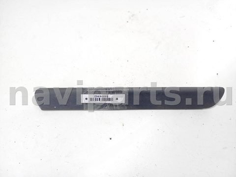 Новое BMW 3 E46, 1998 г., OEM 8208448, арт. 54896962