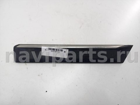 Новое BMW 5 E39, 1995 г., OEM 8184482, арт. 54896998
