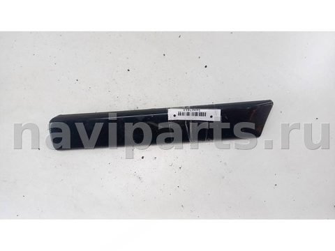 Новое BMW 5 E39, 1995 г., OEM 7004022, арт. 54927613