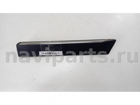Новое BMW 5 E39, 1995 г., OEM 8184482, арт. 54927942