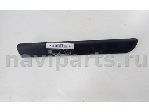 Новое BMW 3 E46, 1998 г., OEM 8208448, арт. 54927974