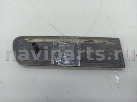 Молдинг крыла переднего правого Audi A4 B5, 1994 г., OEM 8D0853974, арт. 54928839, фото 2