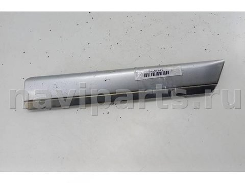 Новое BMW 5 E39, 1995 г., OEM 7004028, арт. 54929792