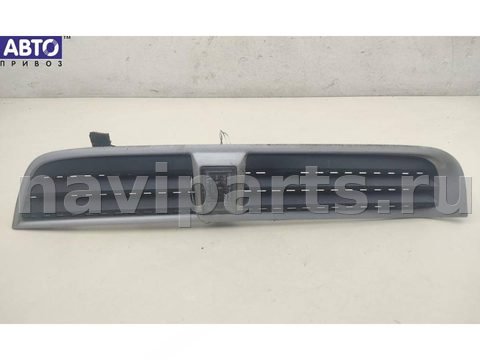 Новое Opel Antara, 2007 г., OEM 00024809, арт. 55316308