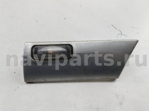 Новое Opel Omega B, 2001 г., арт. 55375641
