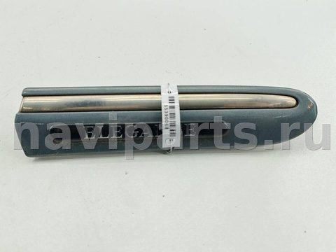 Новое Mercedes C W203, 2006 г., OEM 2036904862, арт. 55390068