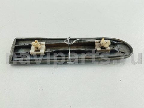 Новое Mercedes C W203, 2006 г., OEM 2036904862, арт. 55390068, фото 2