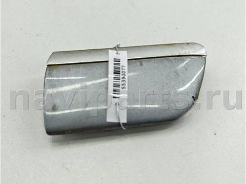 Новое Peugeot 607, 2006 г., арт. 55390077