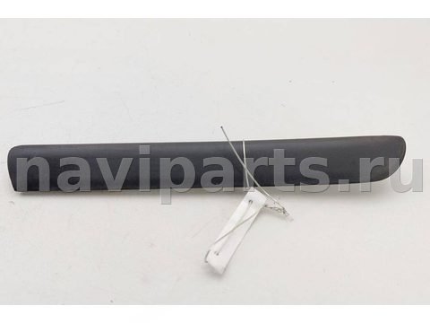 Новое BMW 3 E46, 1998 г., OEM 8208448, арт. 55427122