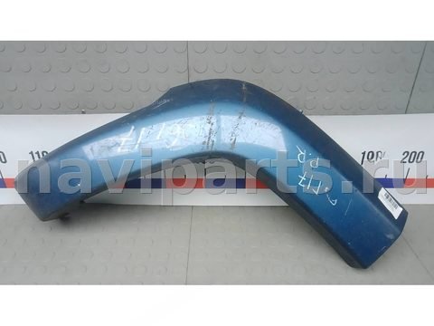 Новое Jeep Cherokee KJ, 2004 г., OEM 5GH00TZZAG, арт. 56T17ED01