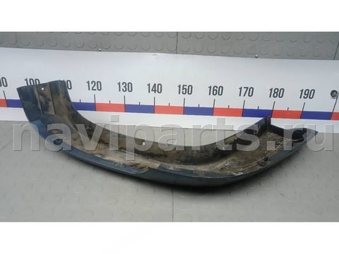 Новое Jeep Cherokee KJ, 2004 г., OEM 5GH00TZZAG, арт. 56T17ED01, фото 4