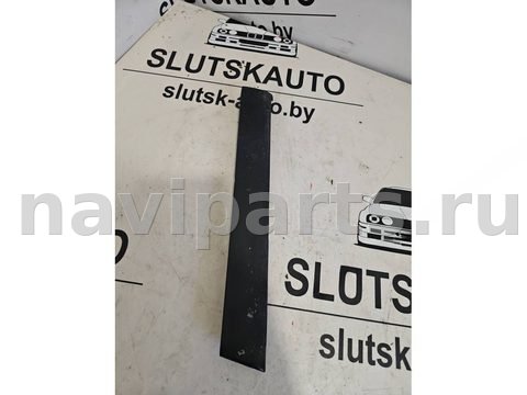 Новое Mercedes C W202, 1994 г., арт. 59064669
