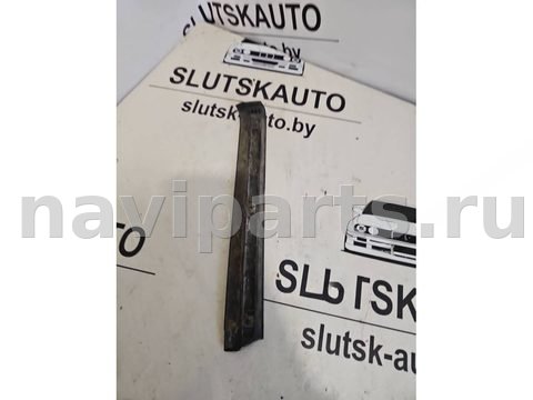 Молдинг крыла переднего правого Mercedes C W202, 1994 г., арт. 59064669, фото 2