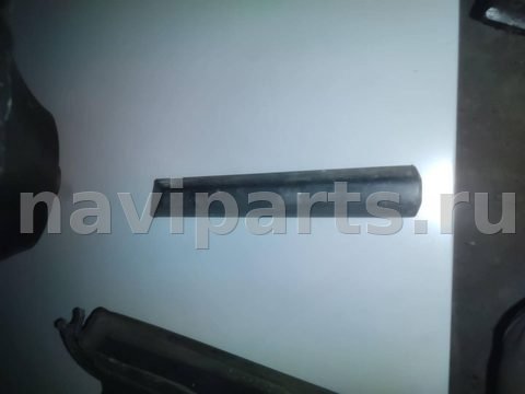 Новое BMW 3 E36, 1994 г., арт. 59070739