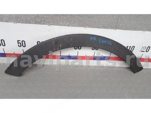 Новое Kia Sportage, 2013 г., OEM 877123U000, арт. 5BM26ED01