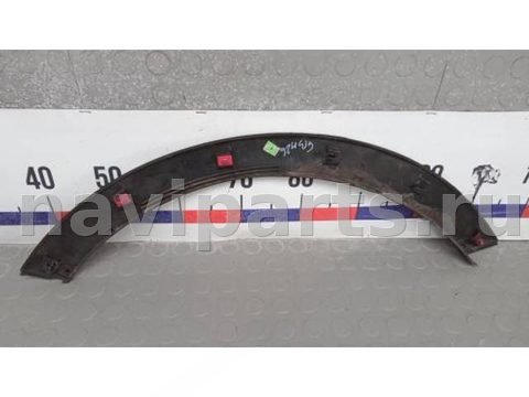 Новое Kia Sportage, 2013 г., OEM 877123U000, арт. 5BM26ED01, фото 2
