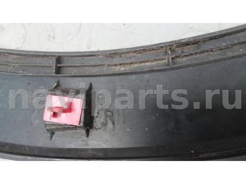Новое Kia Sportage, 2013 г., OEM 877123U000, арт. 5BM26ED01, фото 3