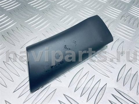 Новое Audi A8 D2, 2001 г., OEM 4D0854960, арт. 6032