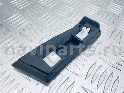Новое Audi A8 D2, 2001 г., OEM 4D0854960, арт. 6032, фото 2