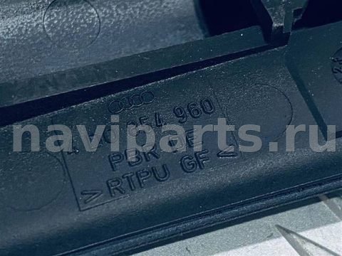 Новое Audi A8 D2, 2001 г., OEM 4D0854960, арт. 6032, фото 3