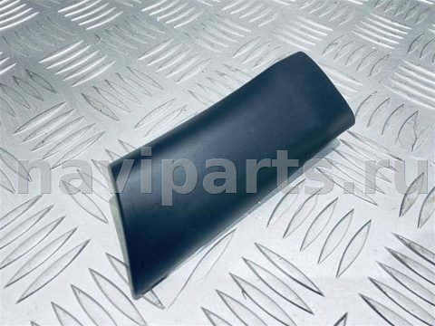 Новое Audi A8 D2, 2001 г., OEM 4D0854960, арт. 6033