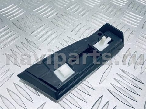Новое Audi A8 D2, 2001 г., OEM 4D0854960, арт. 6033, фото 2