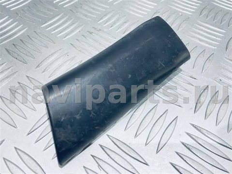 Новое Audi A8 D2, 2001 г., OEM 4D0854960, арт. 6034