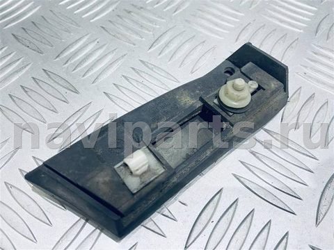 Новое Audi A8 D2, 2001 г., OEM 4D0854960, арт. 6034, фото 2