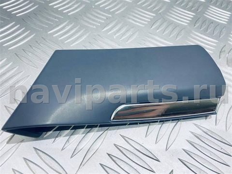 Новое Audi A8 D2, 2001 г., OEM 4D0853972D, арт. 6040