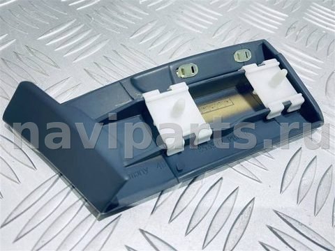 Новое Audi A8 D2, 2001 г., OEM 4D0853972D, арт. 6040, фото 2