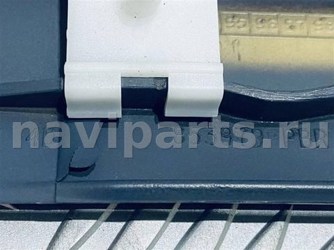 Новое Audi A8 D2, 2001 г., OEM 4D0853972D, арт. 6040, фото 3