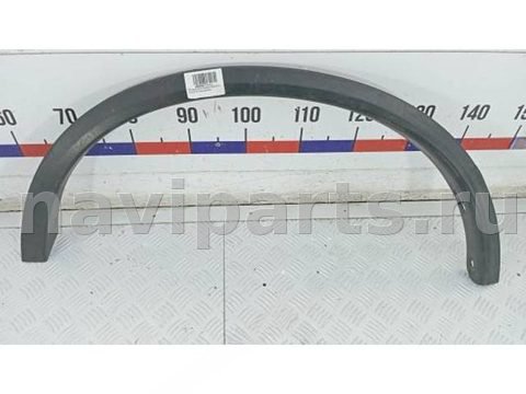 Новое Nissan X-Trail T32, 2014 г., арт. 6BM27ED01