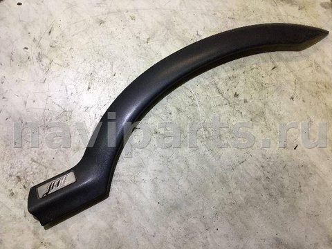 Новое Opel Zafira A, 2001 г., OEM 090597592, арт. 77116723