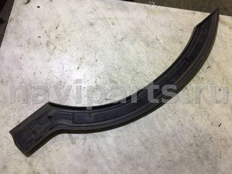 Новое Opel Zafira A, 2001 г., OEM 090597592, арт. 77116723, фото 2