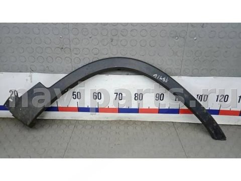 Новое Kia Sorento, 2010 г., OEM 877122P010, арт. 7BM16ED01